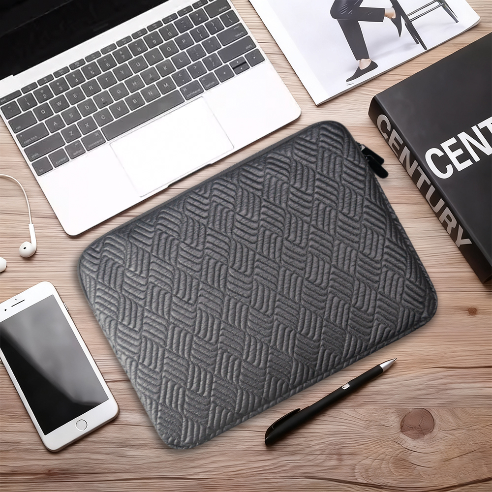 Laptop Bag Leather 15 - 13/14/15/16 Inch Fashionable leather laptop bag