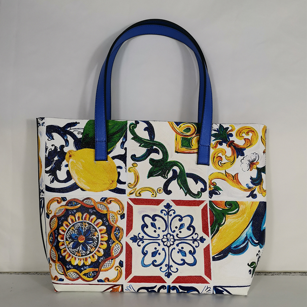 Luxury Bags That Are Vegan - italian leather bags luxury bag sale