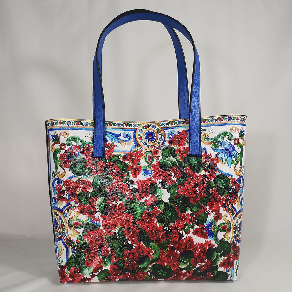 Luxury Bags That Are Vegan - handbags luxury women bags designer sicily
