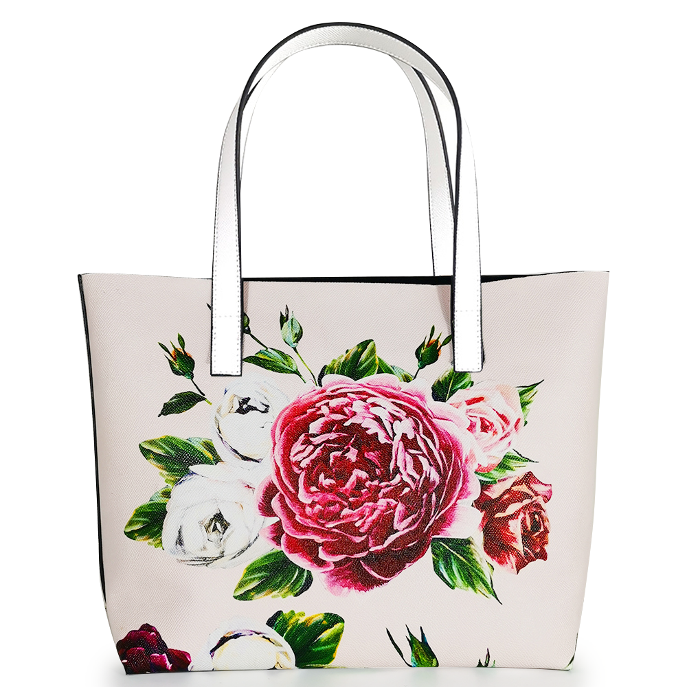 Luxury Bags That Are Vegan - italian leather bags luxury bag sale