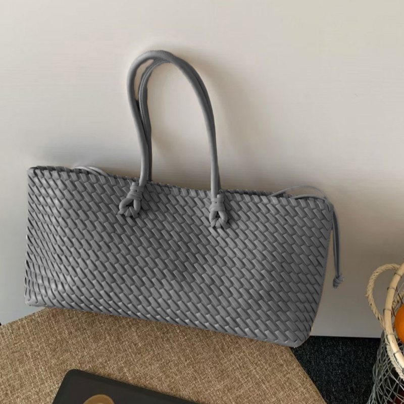 Luxury Bags Vip - Large Capacity Versatile Tote Bag Fashionable