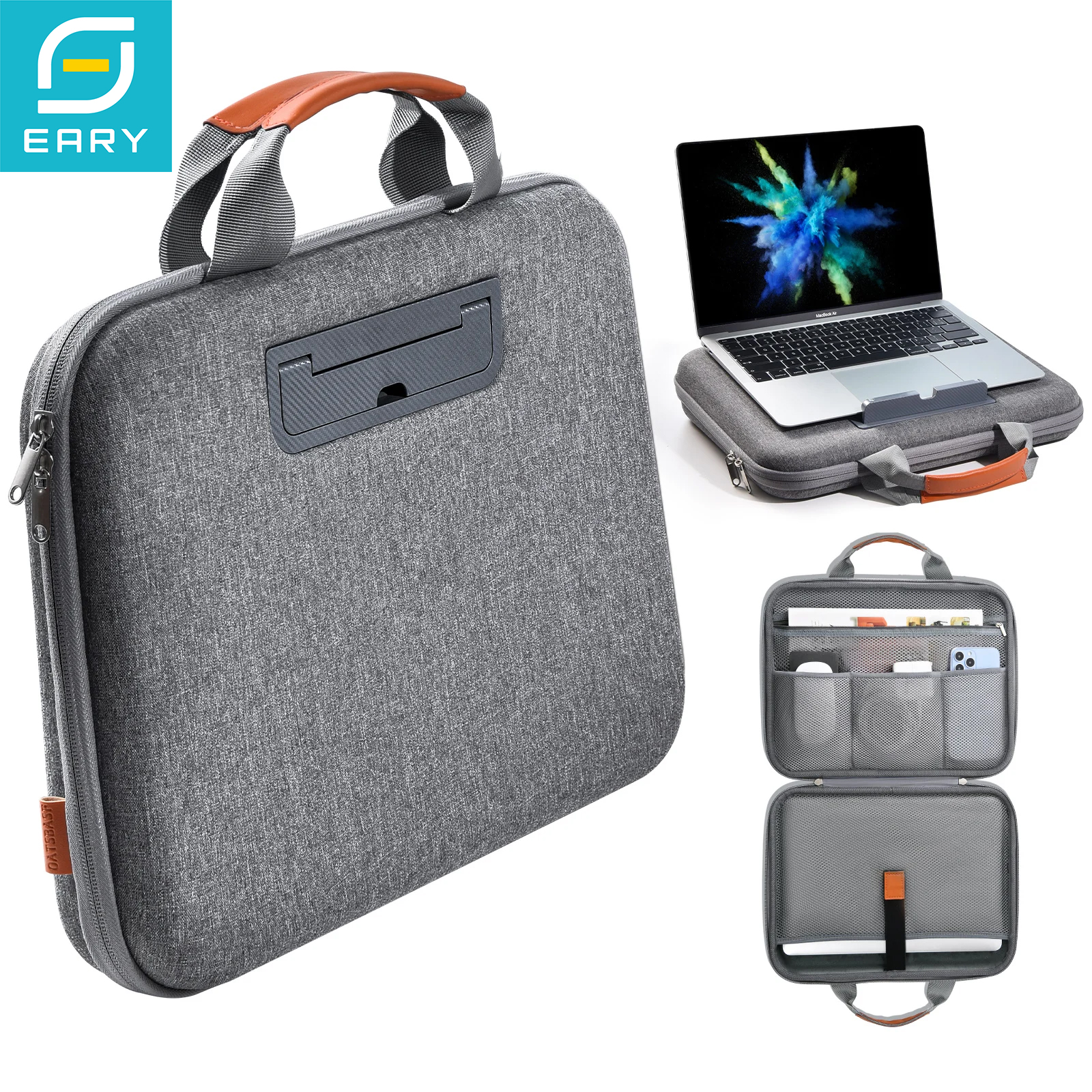 Luxury Bags Laptop - Eary Laptop Bags for 13.3-16.2