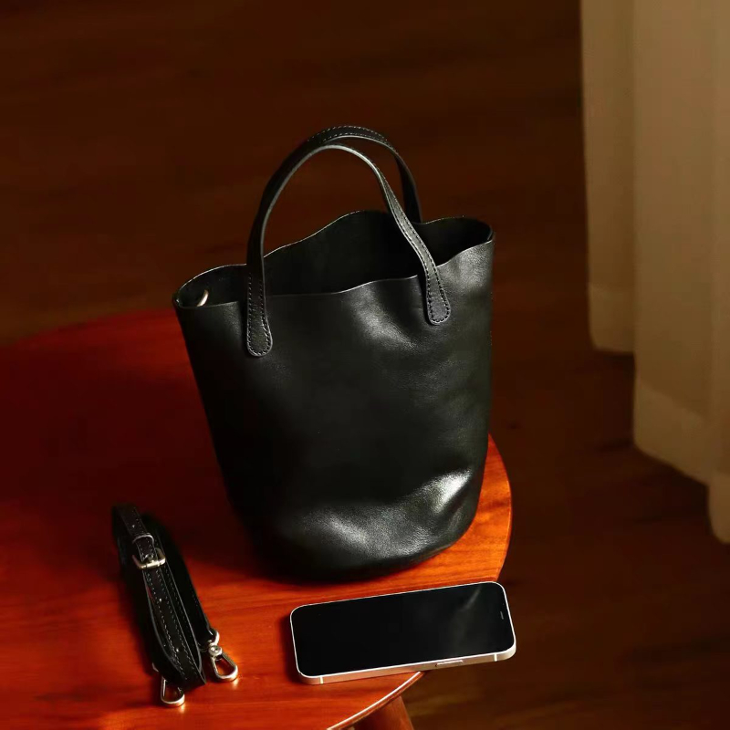 Luxury Bags That Are Vegan - Ladies Vintage Fashion Shoulder Bag, Luxury