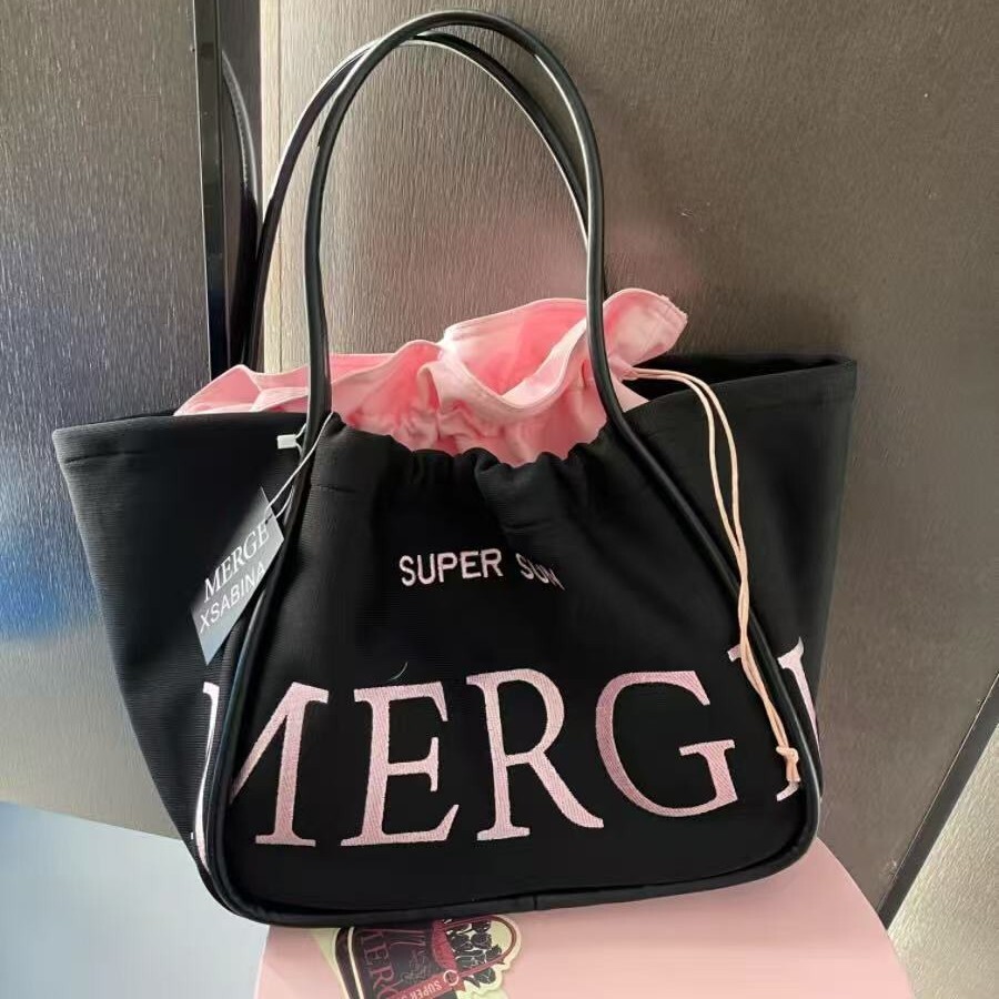 Thailand Cowboy Large Capacity - Luxury Bags In Thailand 评论和价格