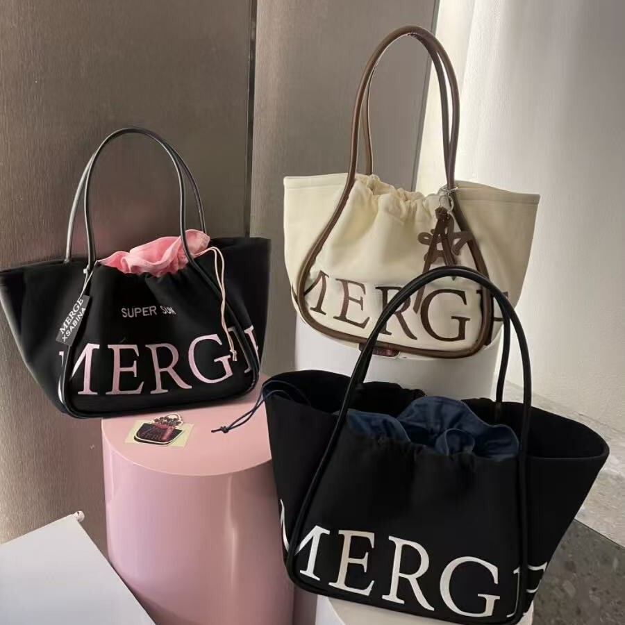 Thailand Cowboy Large Capacity - Luxury Bags In Thailand 评论和价格