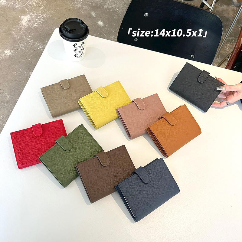 Woman Travel Custom Name Passp - Luxury Bags Names 评论和价格