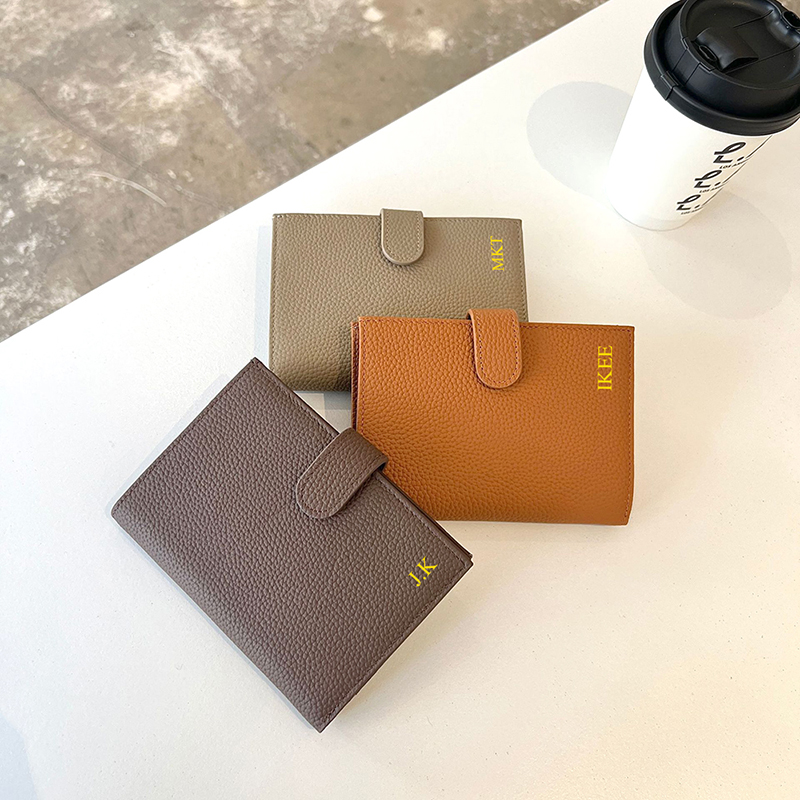 Woman Travel Custom Name Passp - Luxury Bags Names 评论和价格