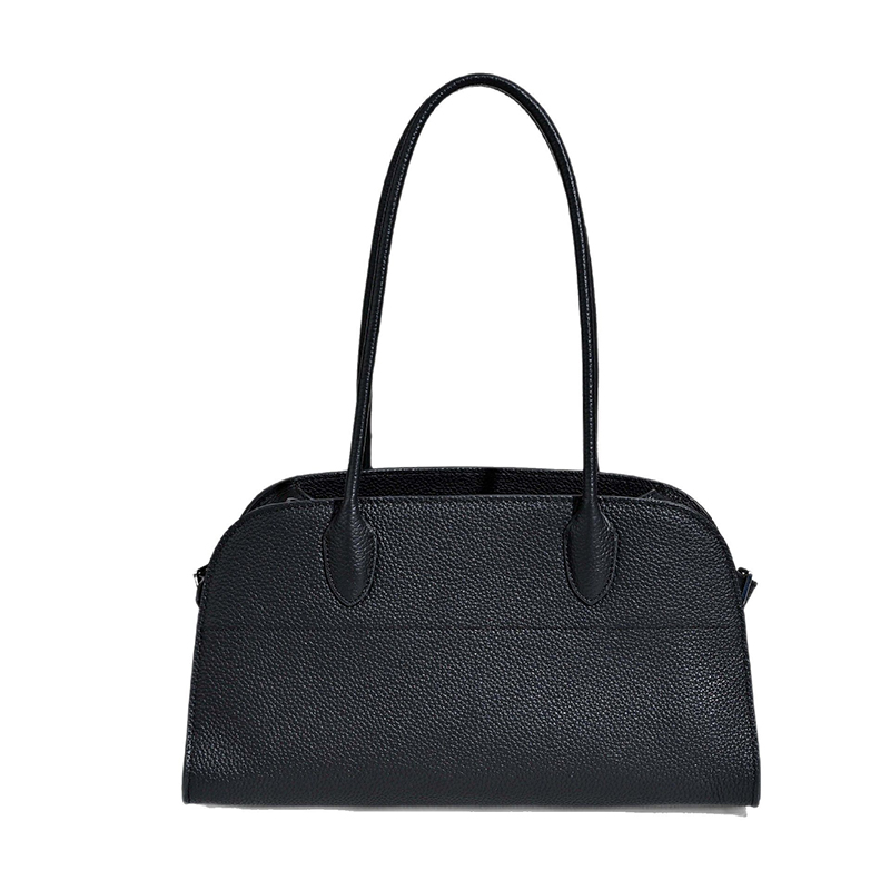 2025 Luxury Brand Genuine Leat - Luxury Bags With Silver Hardware 评论和价格