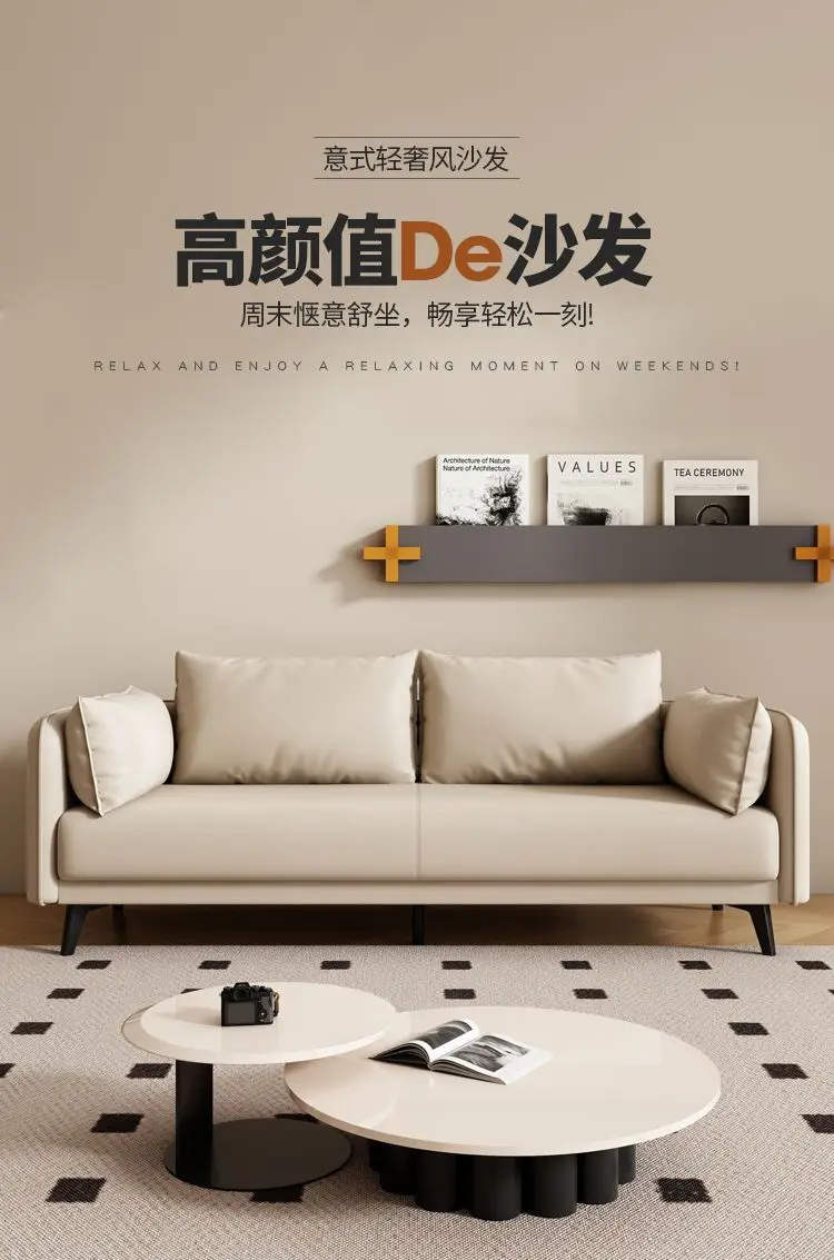 Light luxury cat claw leather  - Luxury Bags Rental 评论和价格