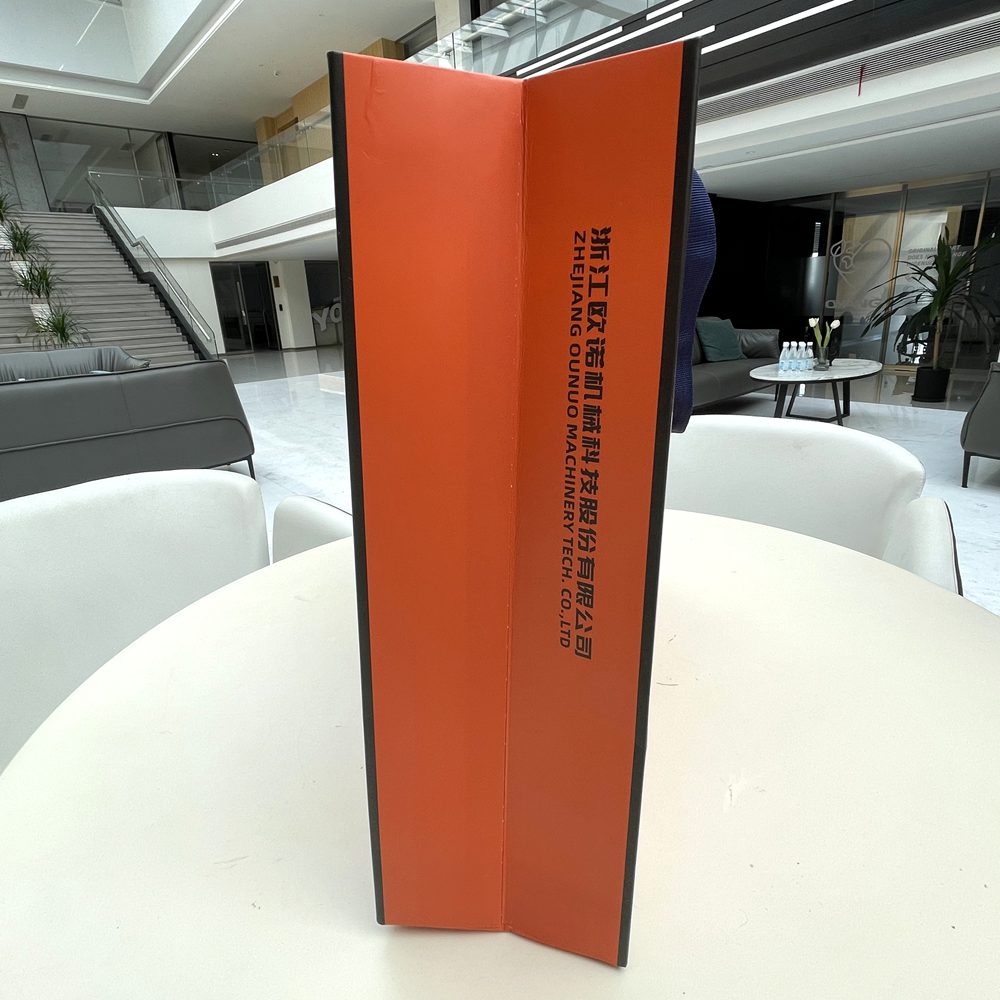 YG Factory Price Luxury Gift P - Luxury Bags Price 评论和价格