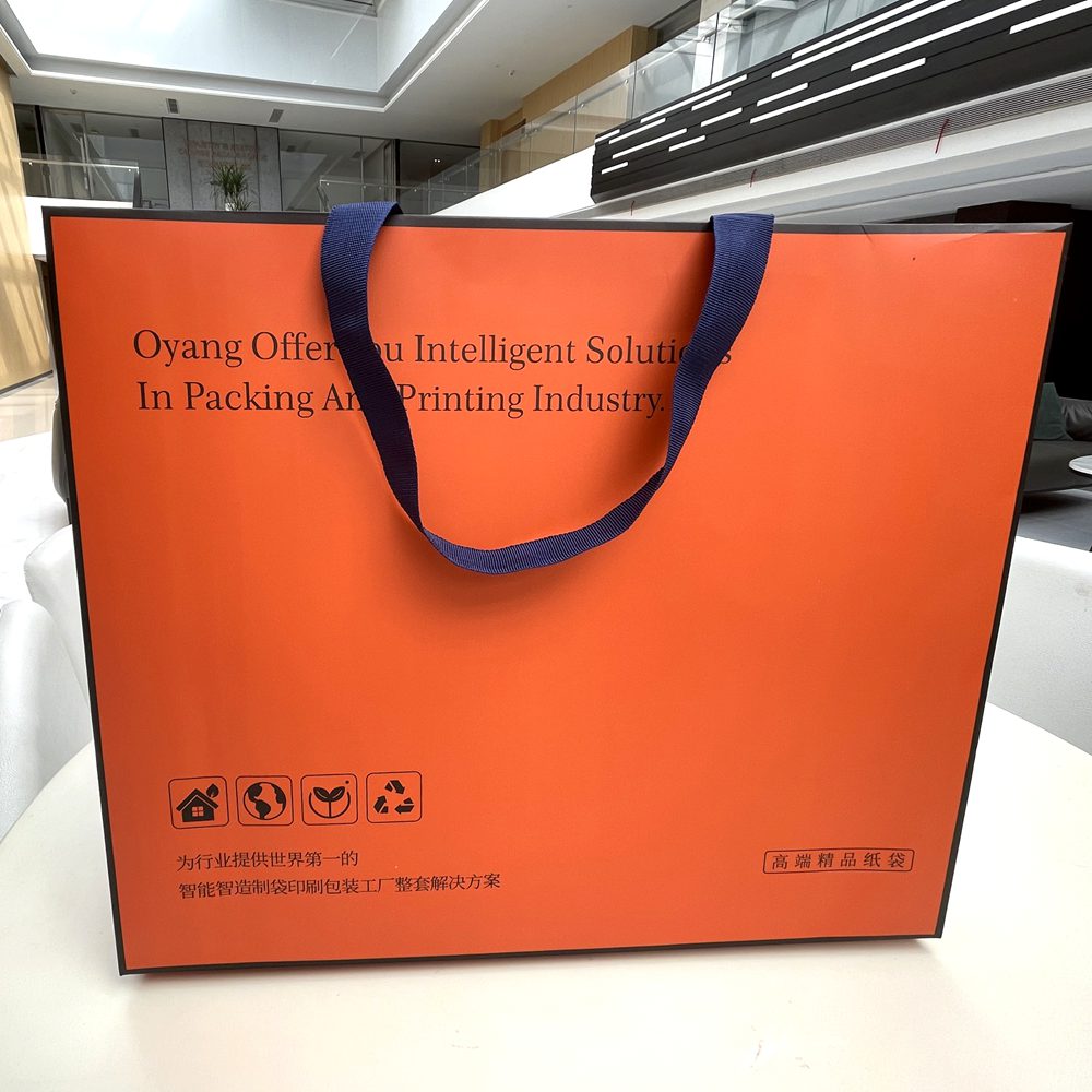 YG Factory Price Luxury Gift P - Luxury Bags Price 评论和价格