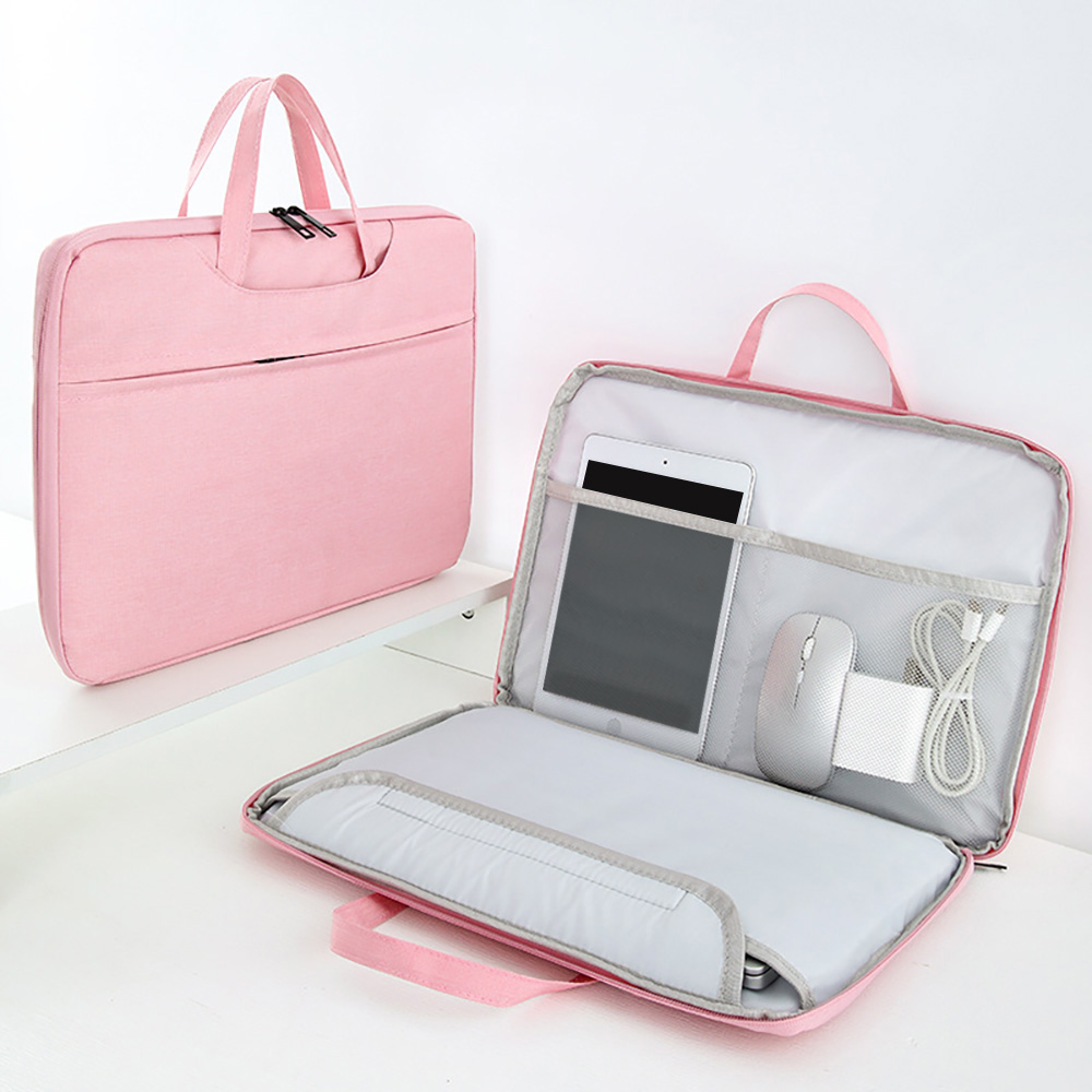 Laptop Bags 13.3 14 15 15.6 in - Luxury Bags Laptop 评论和价格
