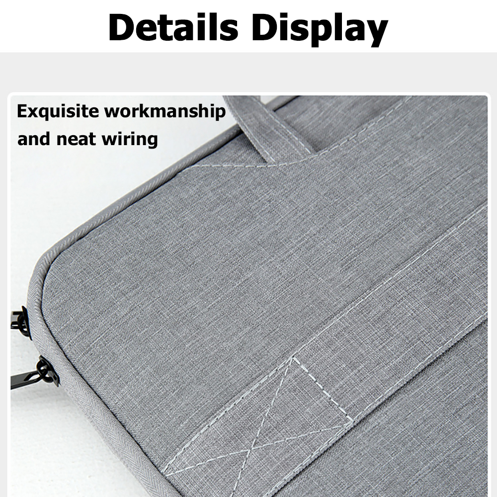 Laptop Bags 13.3 14 15 15.6 in - Luxury Bags Laptop 评论和价格
