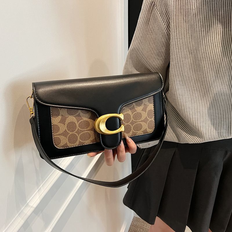 2026 Retro Luxurious Designer  - Luxury Y2K Bags 评论和价格
