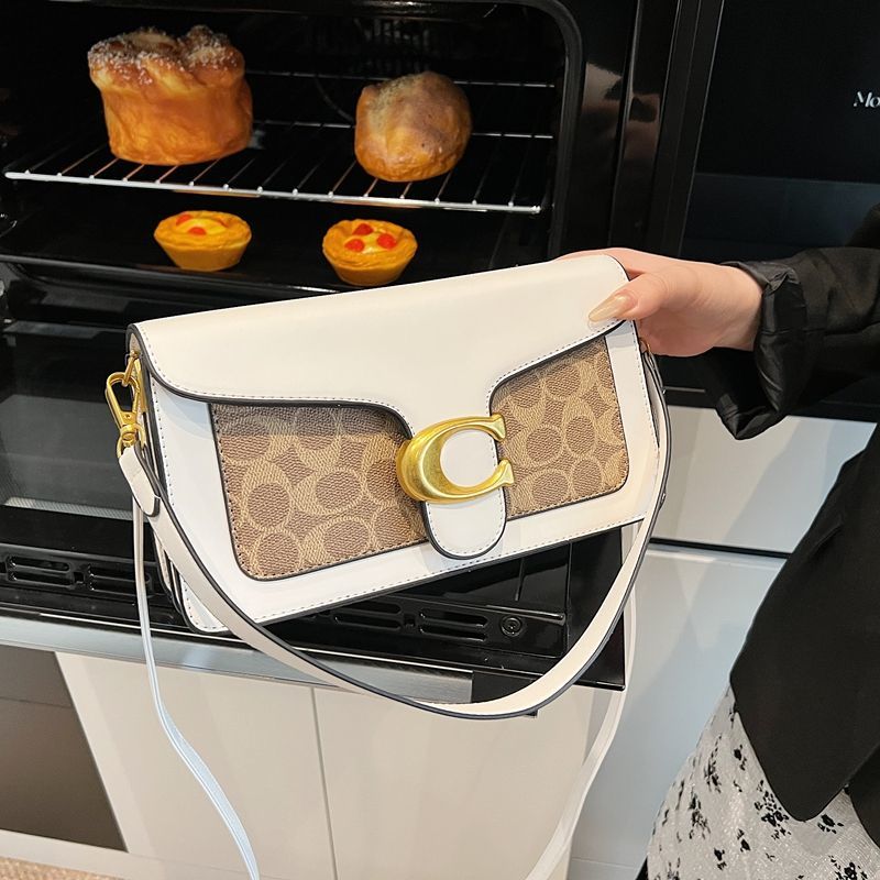 2026 Retro Luxurious Designer  - Luxury Y2K Bags 评论和价格