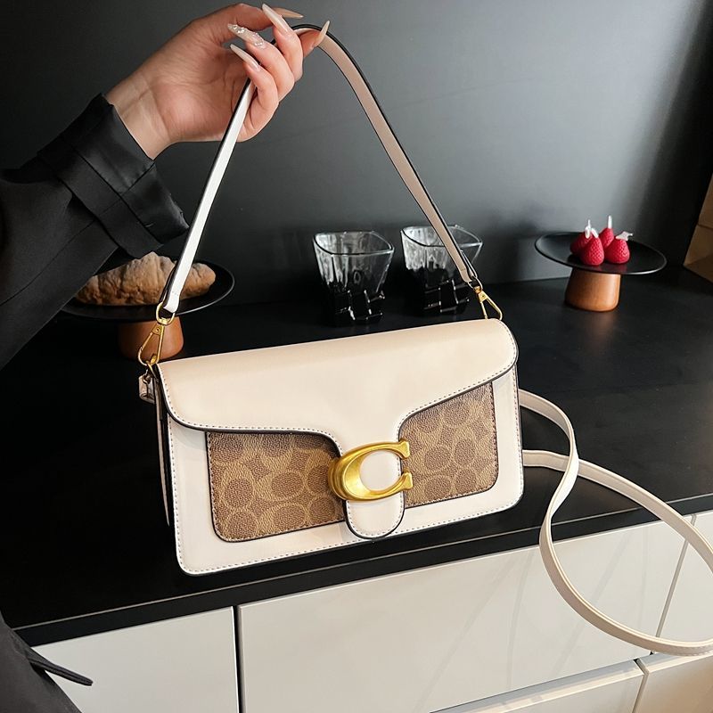 2026 Retro Luxurious Designer  - Luxury Y2K Bags 评论和价格