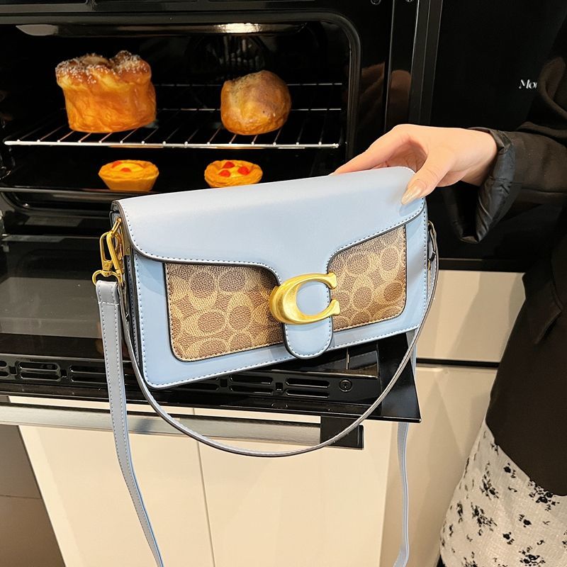 2026 Retro Luxurious Designer  - Luxury Y2K Bags 评论和价格