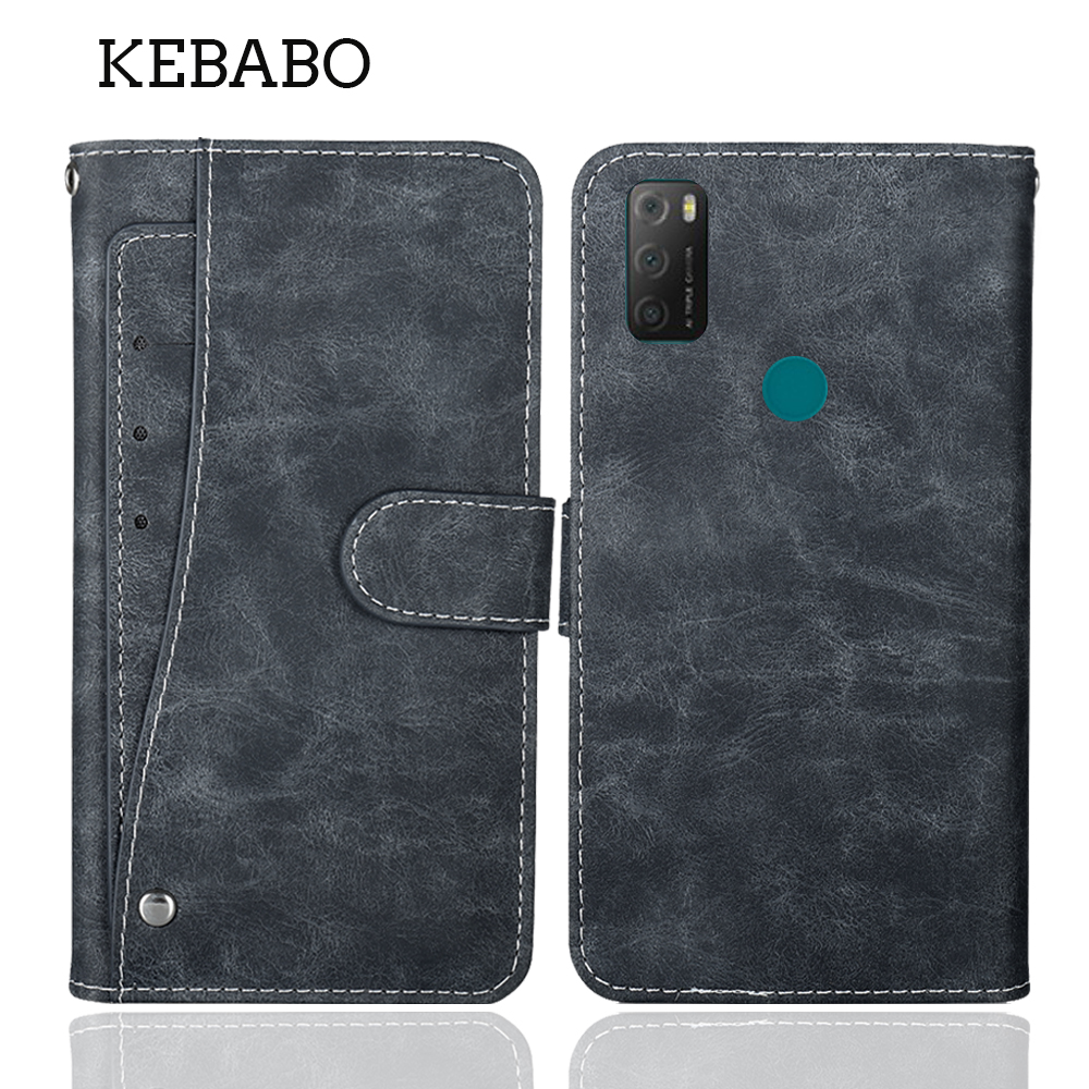 Leather Wallet TCL 10 10L 20L  - Luxury Bags Quotes 评论和价格