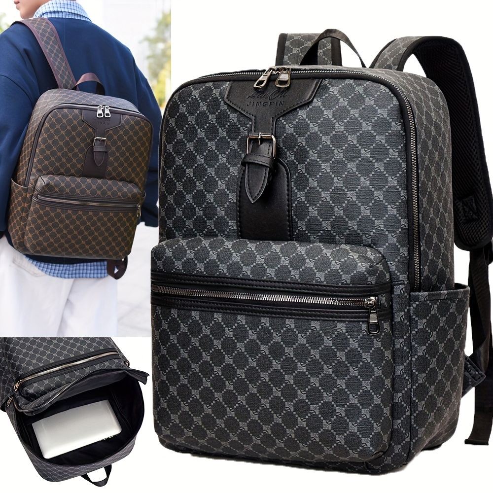 Luxury Monogram Pattern Laptop - Luxury Bags Laptop 评论和价格