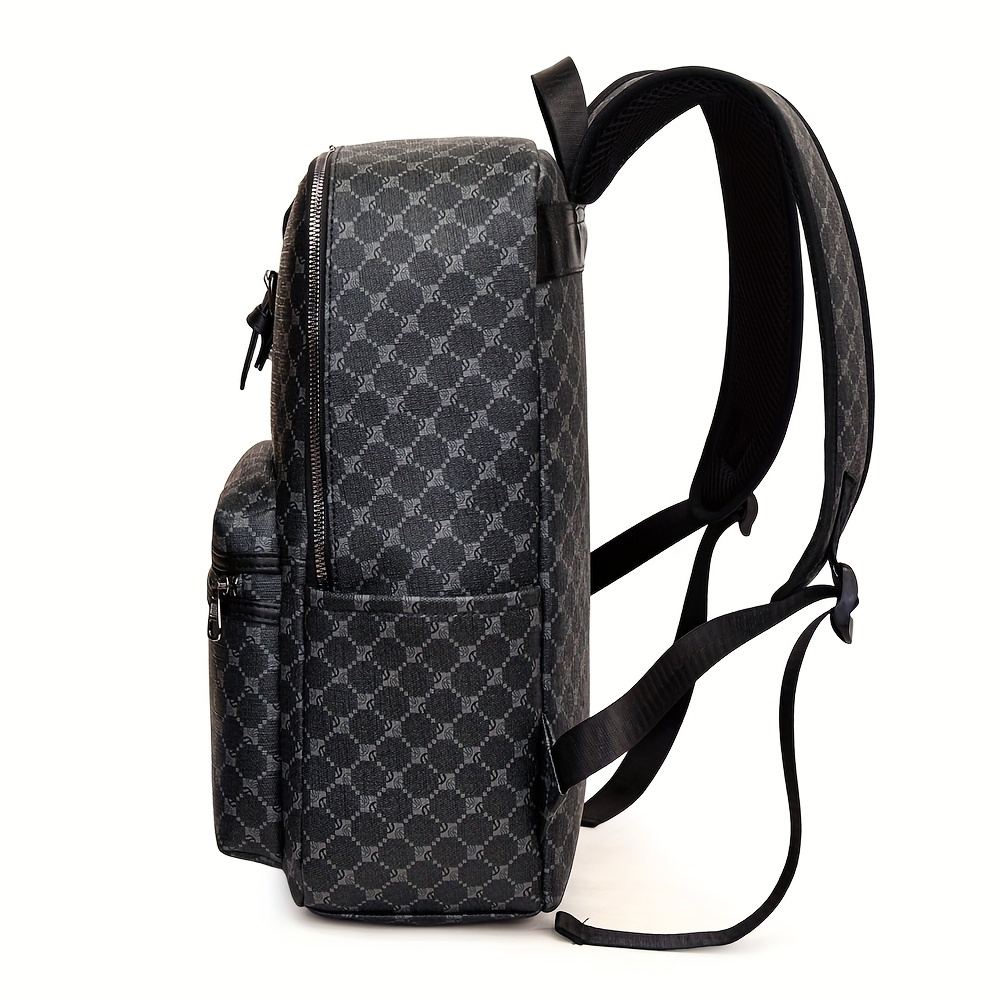 Luxury Monogram Pattern Laptop - Luxury Bags Laptop 评论和价格