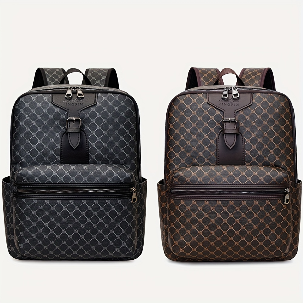 Luxury Monogram Pattern Laptop - Luxury Bags Laptop 评论和价格