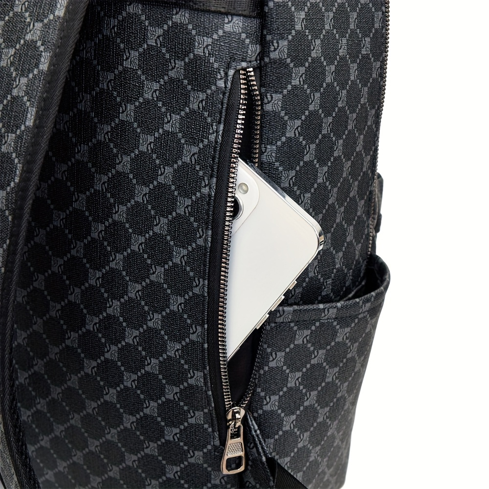 Luxury Monogram Pattern Laptop - Luxury Bags Laptop 评论和价格