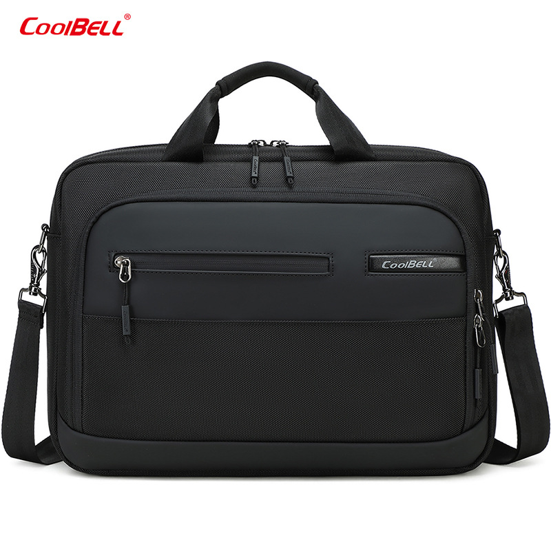 Briefcases For Men Luxury Hand - Luxury Bags Laptop 评论和价格