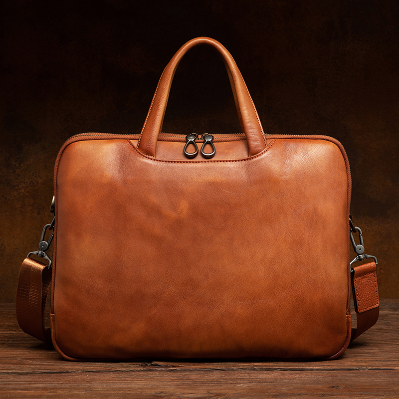Luxury handcrafted vegetable-t - Luxury Bags Laptop 评论和价格
