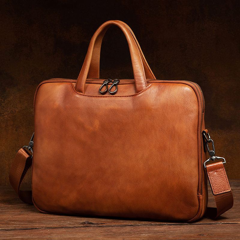 Luxury handcrafted vegetable-t - Luxury Bags Laptop 评论和价格