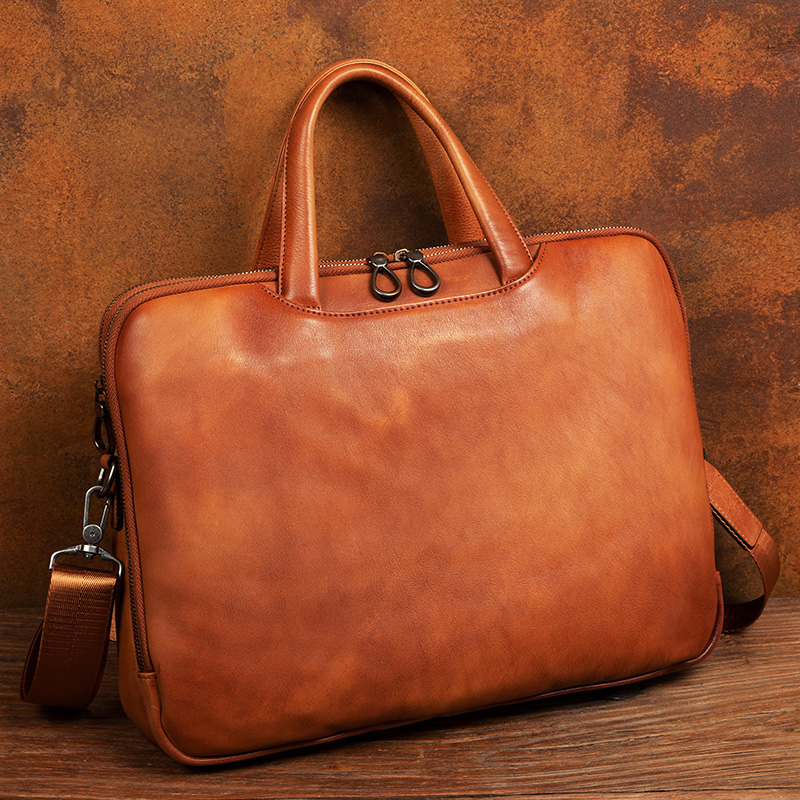 Luxury handcrafted vegetable-t - Luxury Bags Laptop 评论和价格