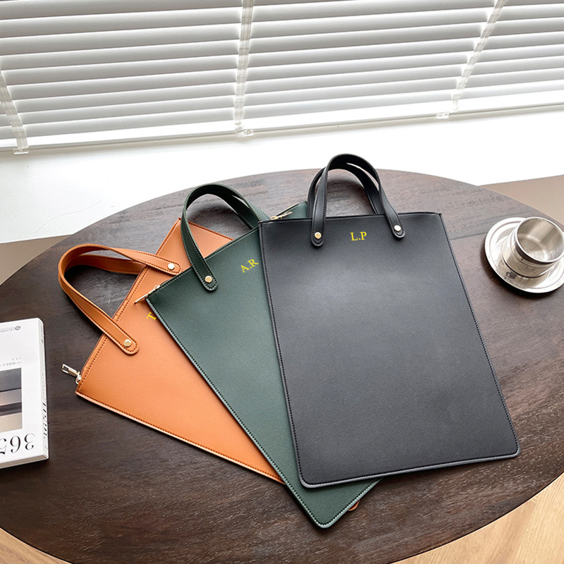 Luxury handcrafted vegetable-t - Luxury Bags Laptop 评论和价格