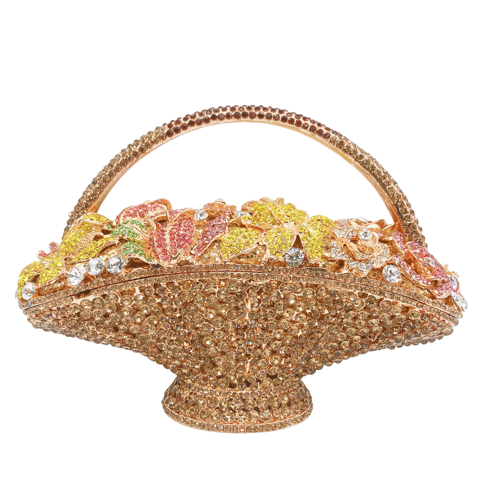 Cheap Factory Price Women Even - Luxury Bags Price 评论和价格