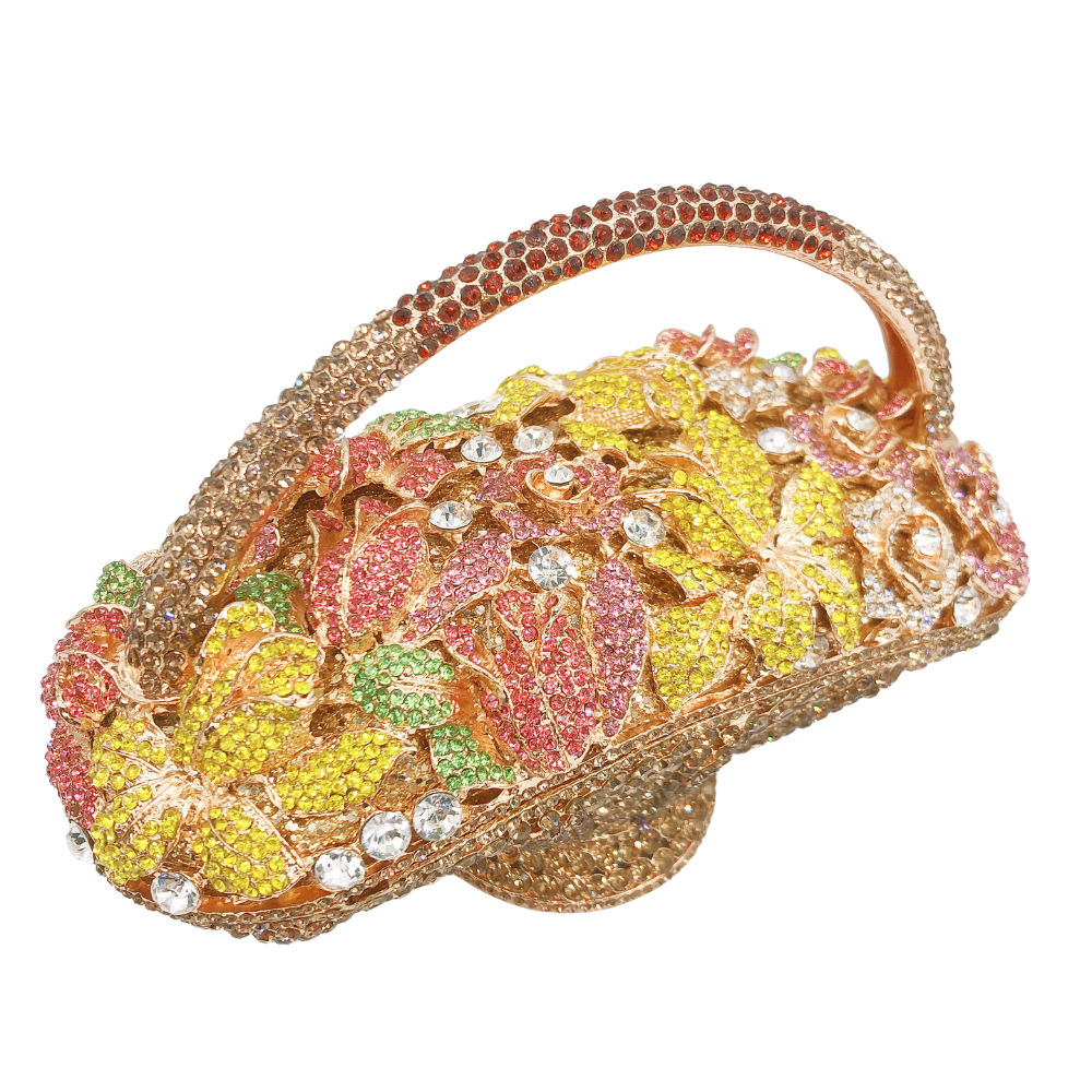 Cheap Factory Price Women Even - Luxury Bags Price 评论和价格