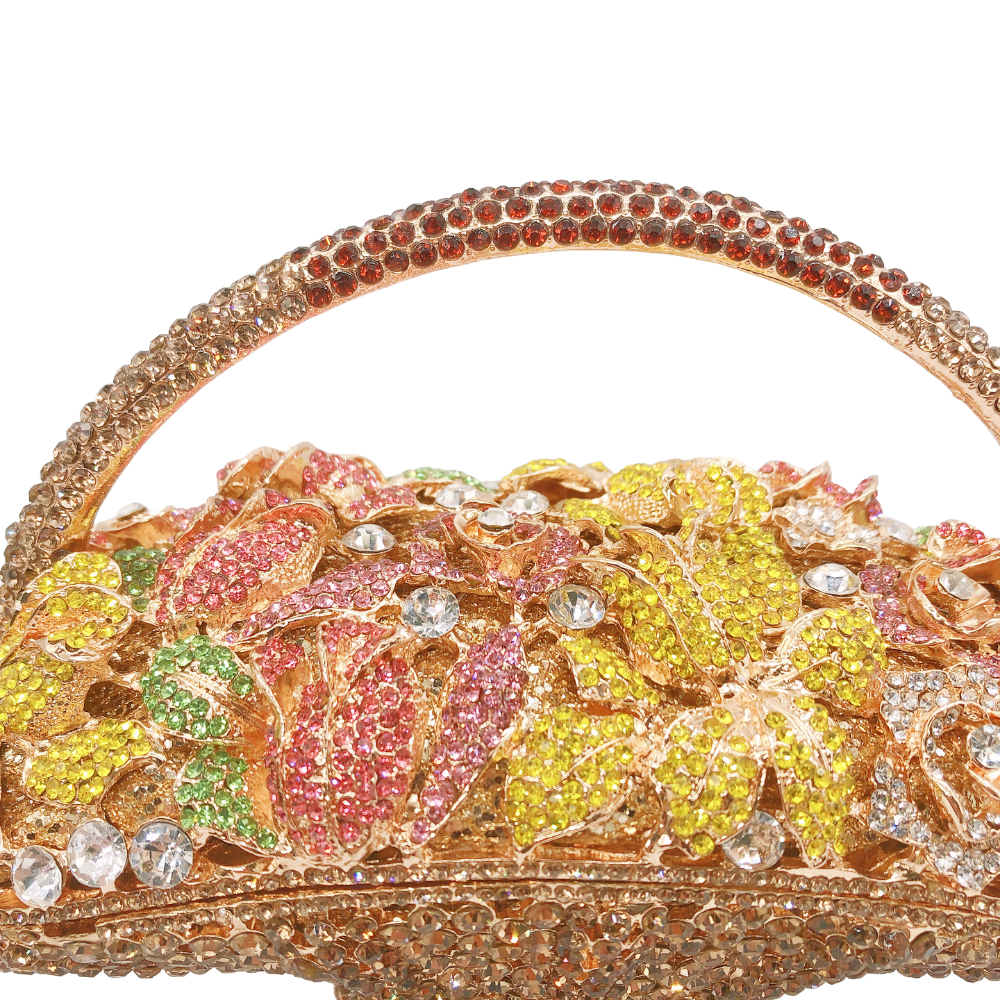Cheap Factory Price Women Even - Luxury Bags Price 评论和价格