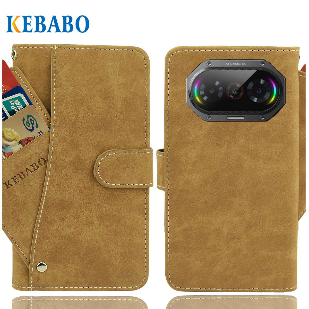 Vintage Leather Wallet FOSSiBO - Luxury Bags Quotes 评论和价格