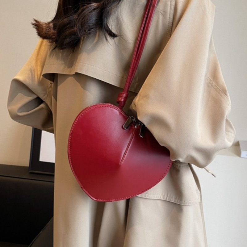 2026 Niche Light Luxury Mobile - Luxury Y2K Bags 评论和价格