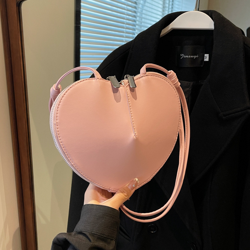 2026 Niche Light Luxury Mobile - Luxury Y2K Bags 评论和价格