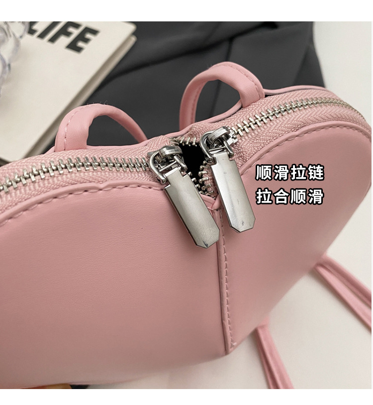 2026 Niche Light Luxury Mobile - Luxury Y2K Bags 评论和价格