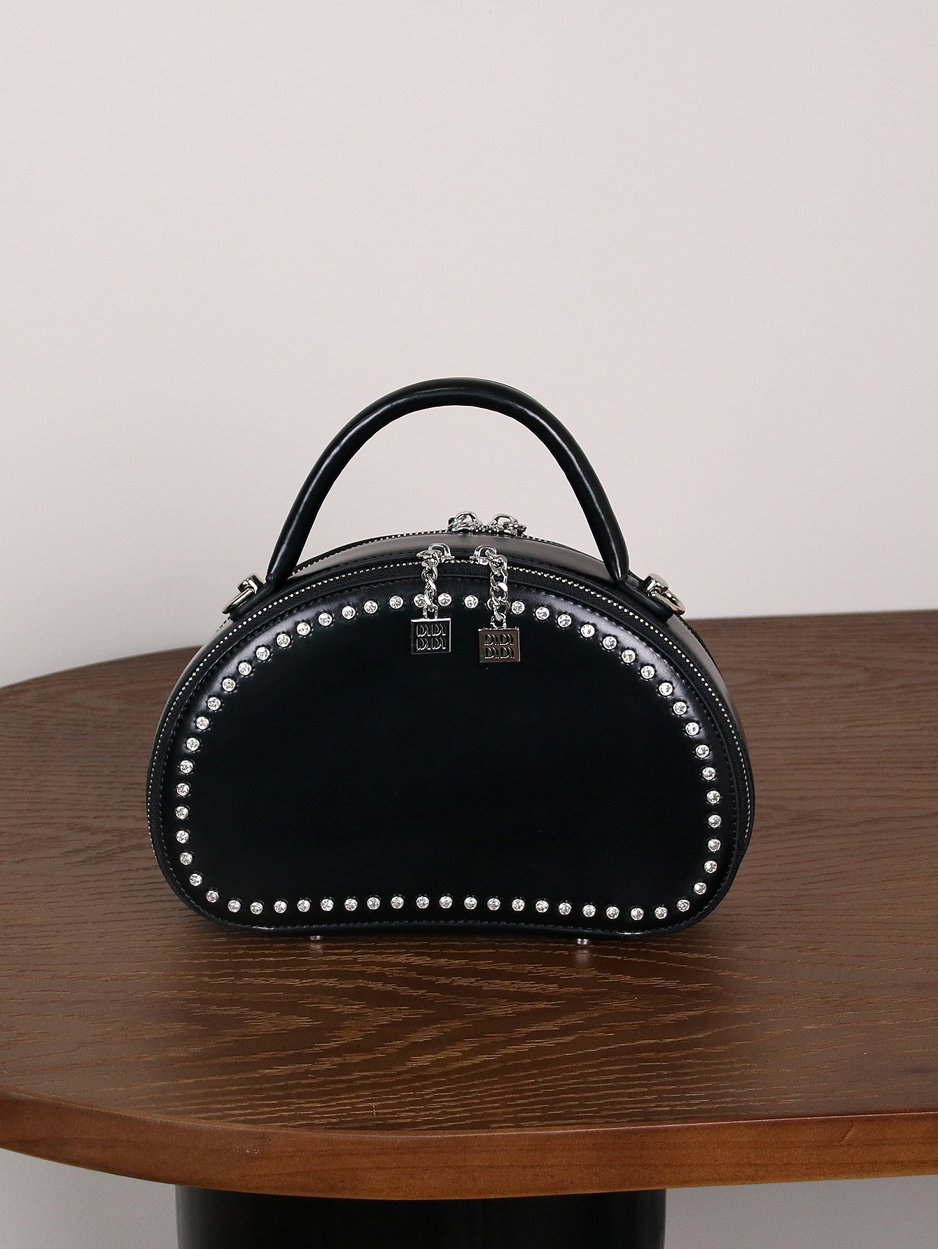 Heavy industry design new fash - Luxury Y2K Bags 评论和价格