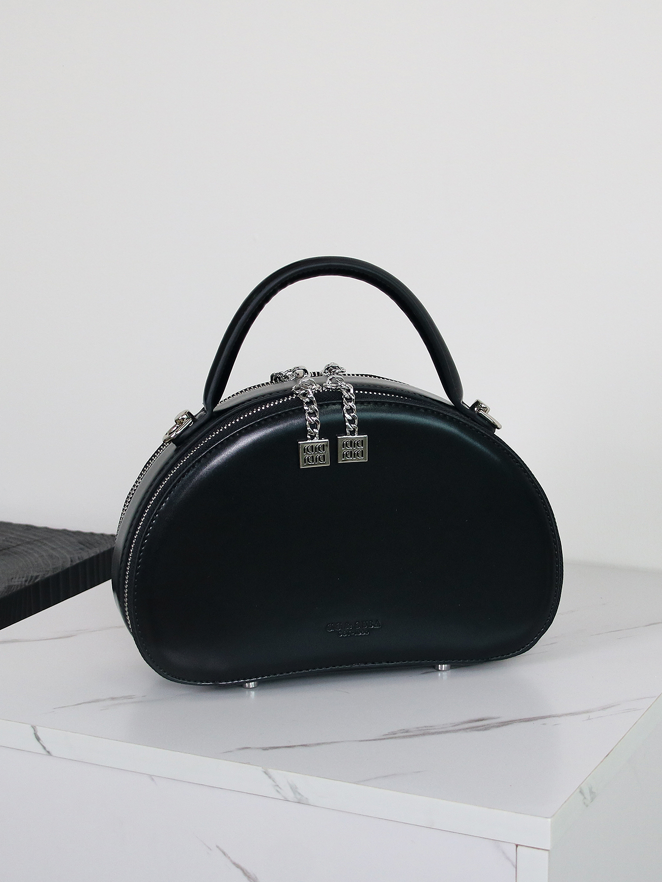 Heavy industry design new fash - Luxury Y2K Bags 评论和价格