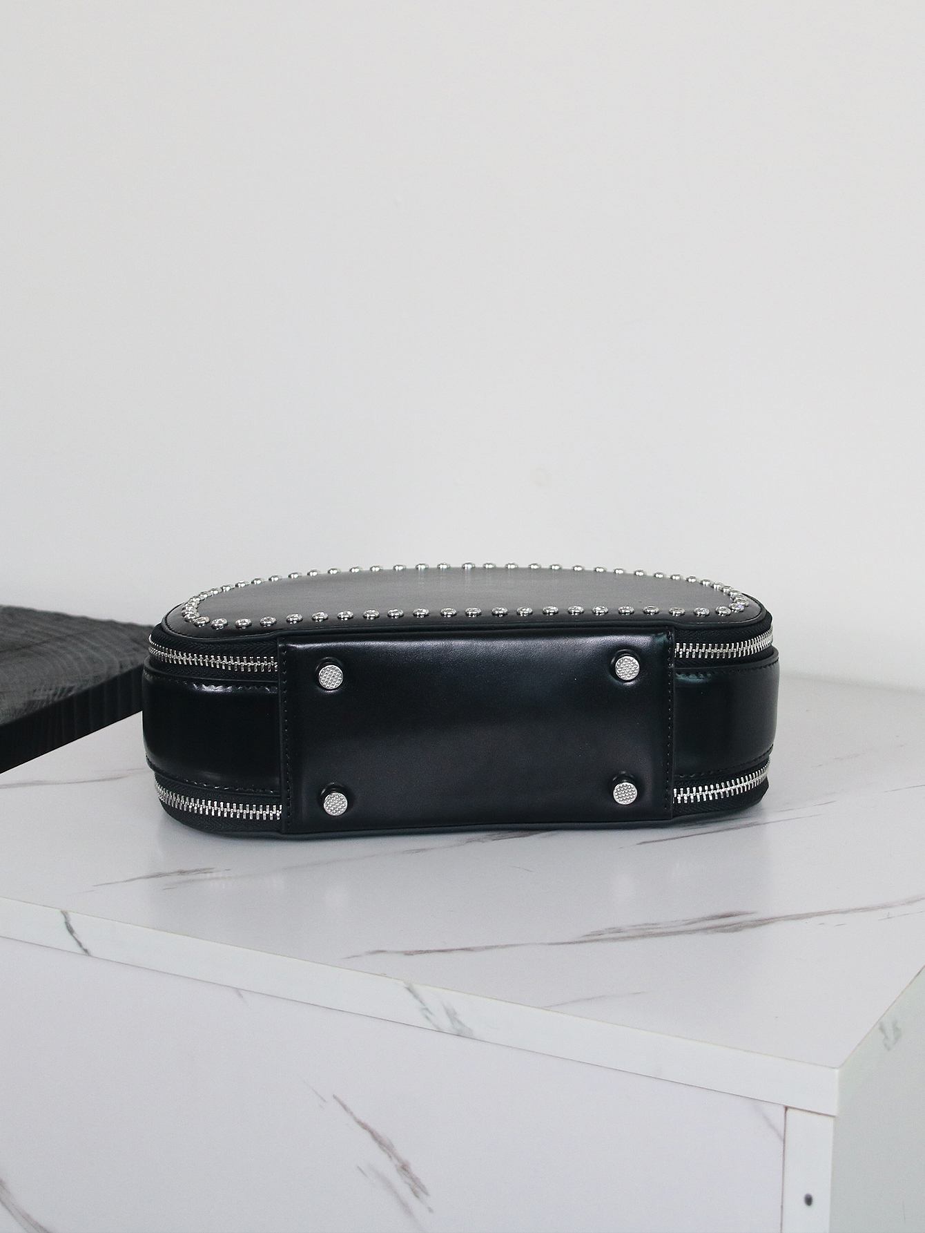 Heavy industry design new fash - Luxury Y2K Bags 评论和价格