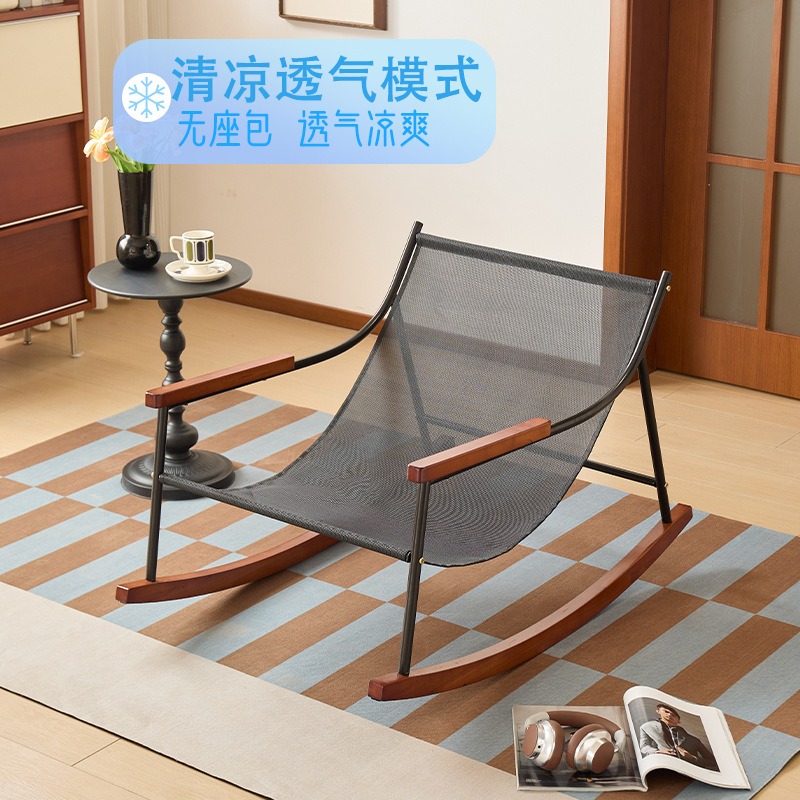 Rental house single lazy sofa, - Luxury Bags Rental 评论和价格