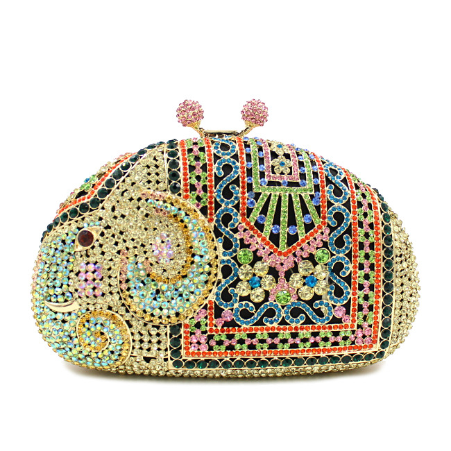 China Factory Wholesales Luxur - Luxury Bags In Thailand 评论和价格