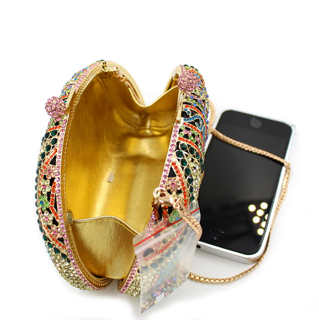 China Factory Wholesales Luxur - Luxury Bags In Thailand 评论和价格
