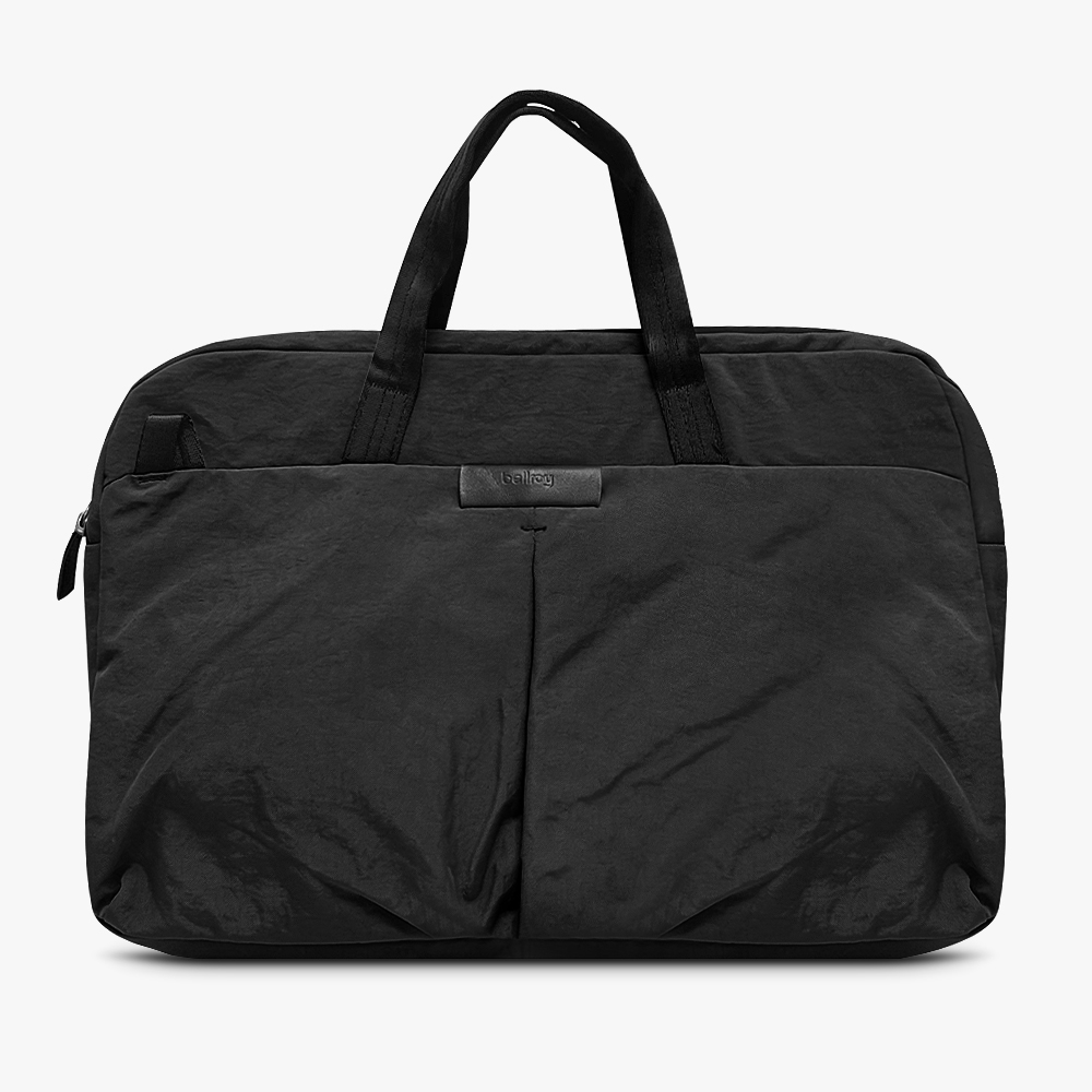 Luxury Original Tokyo Laptop B - Luxury Bags Laptop 评论和价格
