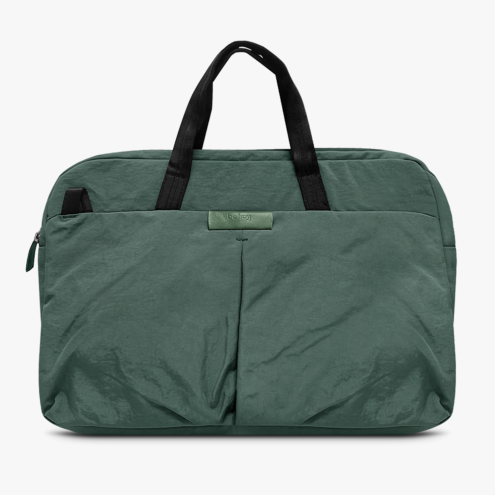 Luxury Original Tokyo Laptop B - Luxury Bags Laptop 评论和价格