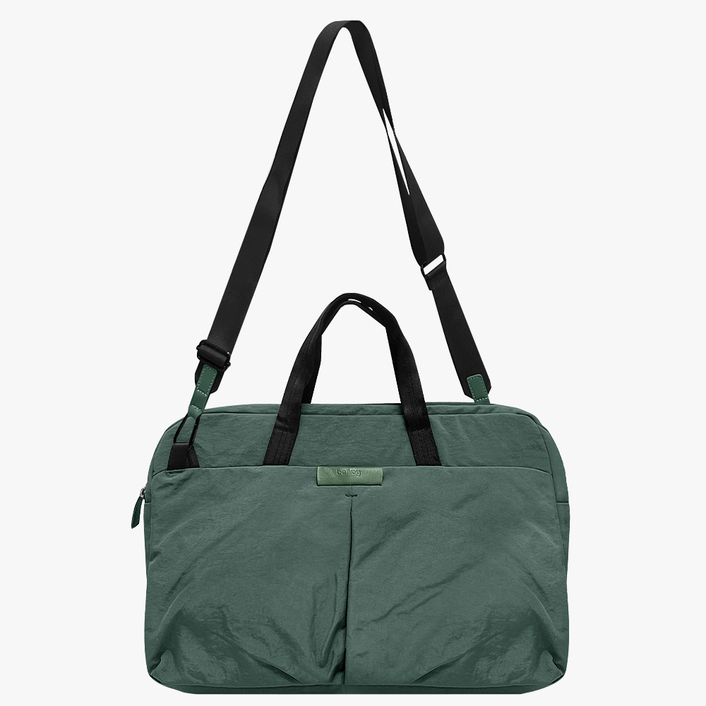 Luxury Original Tokyo Laptop B - Luxury Bags Laptop 评论和价格