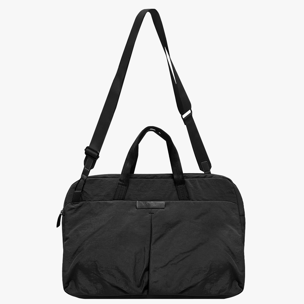 Luxury Original Tokyo Laptop B - Luxury Bags Laptop 评论和价格