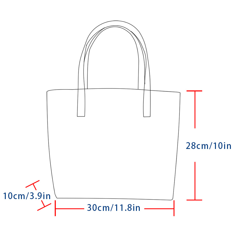 italian leather bags luxury ba - Luxury Bags That Are Vegan 评论和价格