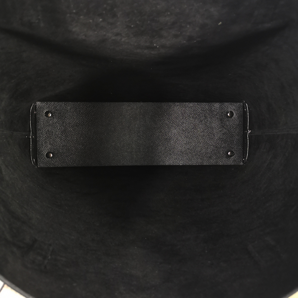 italian leather bags luxury ba - Luxury Bags That Are Vegan 评论和价格